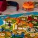 Photo Play-to-Earn Economies