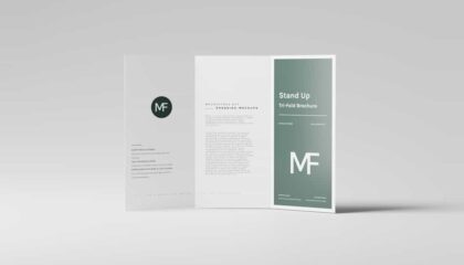 Photo FinTech, financial inclusion