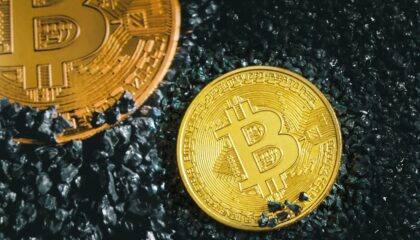 Photo Blockchains Role
