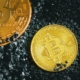 Photo Blockchains Role