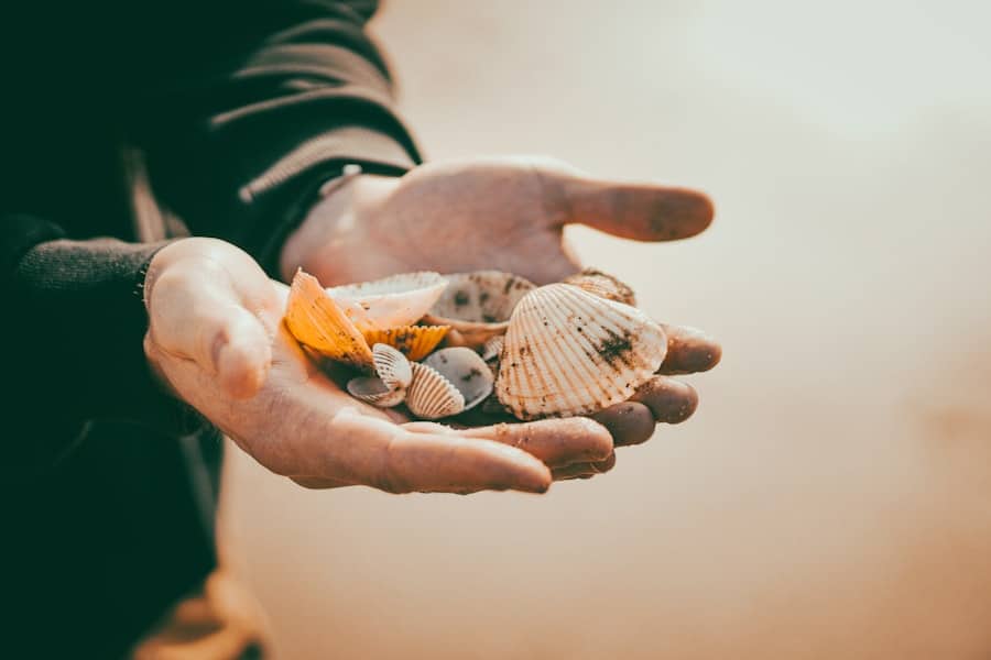 Photo FinTech, financial inclusion