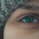 Photo Smart Contact Lenses