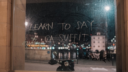 Photo Soft Skills