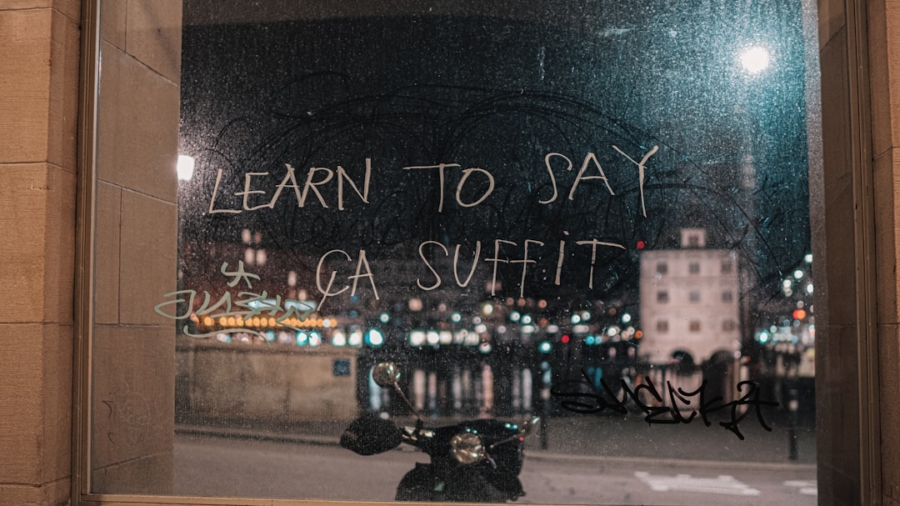 Photo Soft Skills