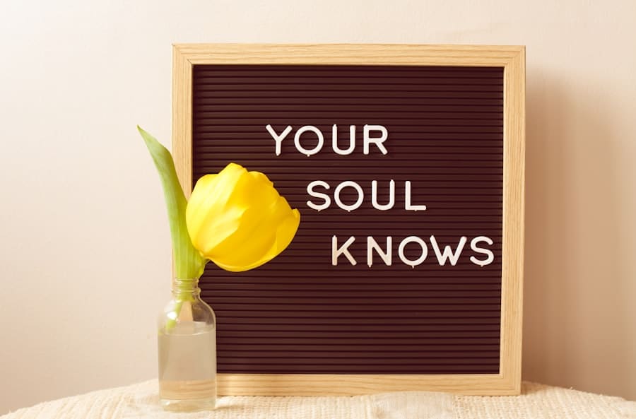 Photo Soft Skills