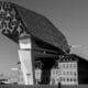 Photo VR-Driven Architecture Projects