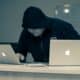 Photo Cybercrime