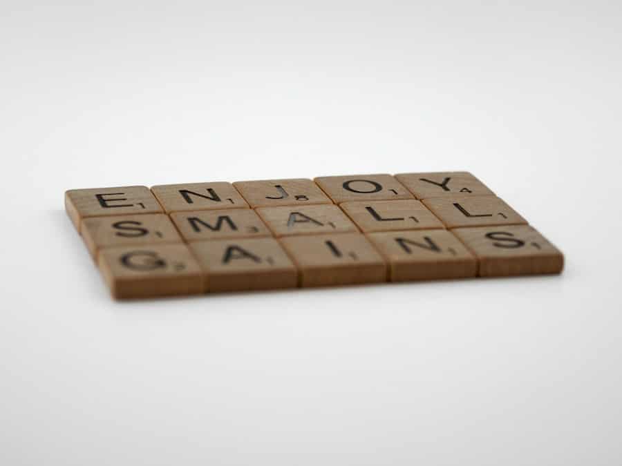 Photo Stablecoins