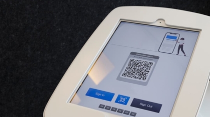 Photo Biometric Authentication