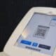 Photo Biometric Authentication