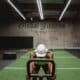 Photo VR Fitness Games