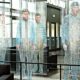 Photo Holographic Displays