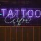 Photo AR Tattoos