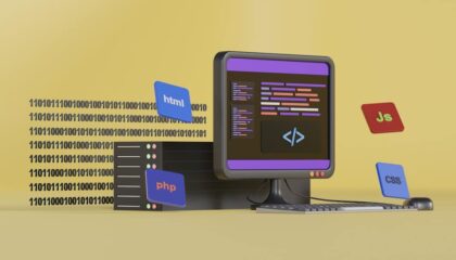 Photo Open-Source Platforms