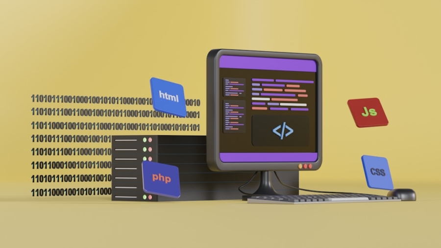 Photo Open-Source Platforms