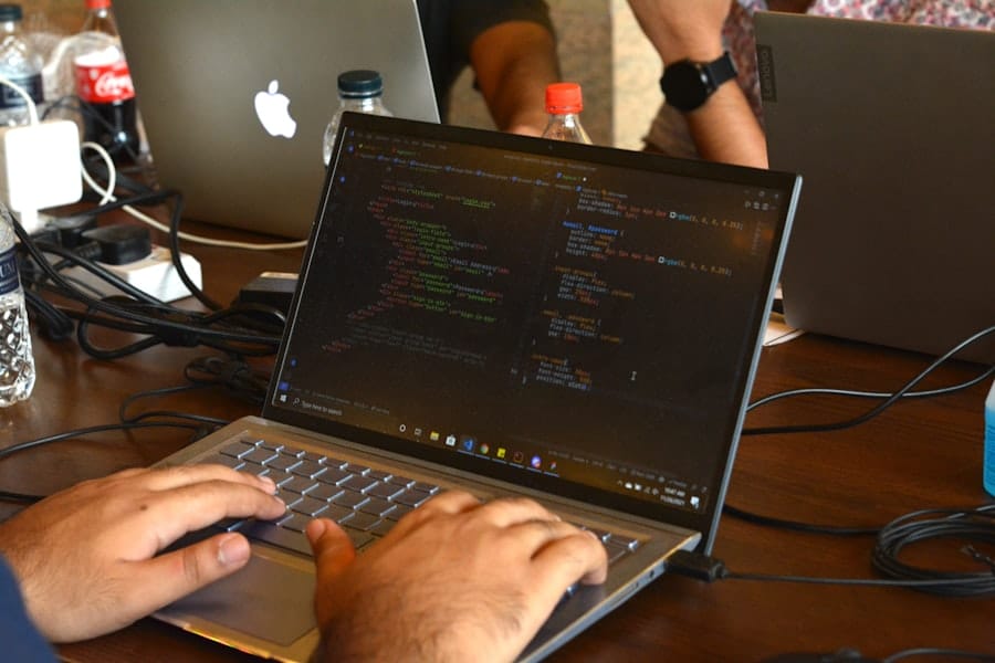 Photo Open-Source Platforms