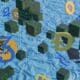 Photo Blockchain-Based Credit Scoring Models