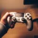 Photo Gamers, Sustainable Hardware Practices