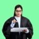 Photo AI-Enhanced Legal Document Automation