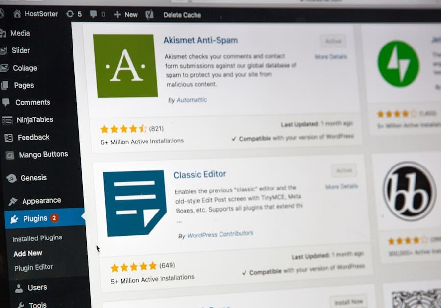 Photo AI-Enhanced Legal Document Automation