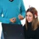 Photo Tech Careers