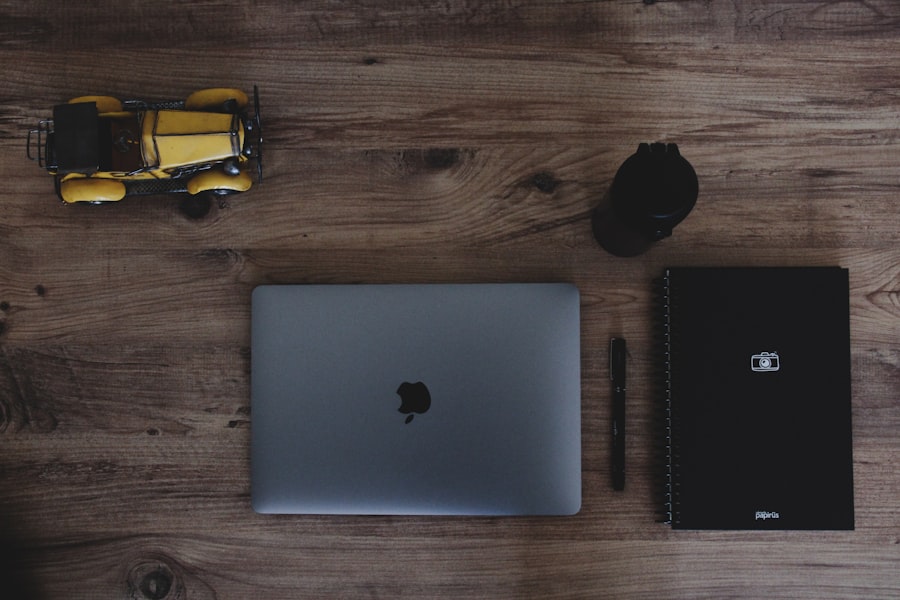 Photo Tech Careers