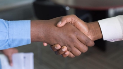 Photo FinTech Partnerships