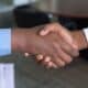 Photo FinTech Partnerships