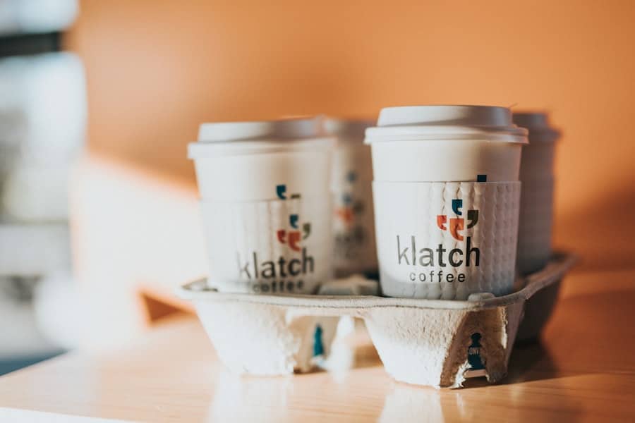 Photo FinTech Partnerships