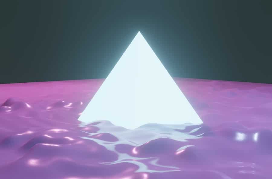 Photo AI Generates Dynamic Game Worlds