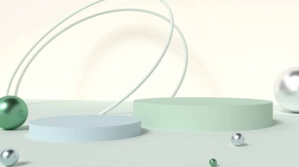 Photo Multi-Sensory Interfaces