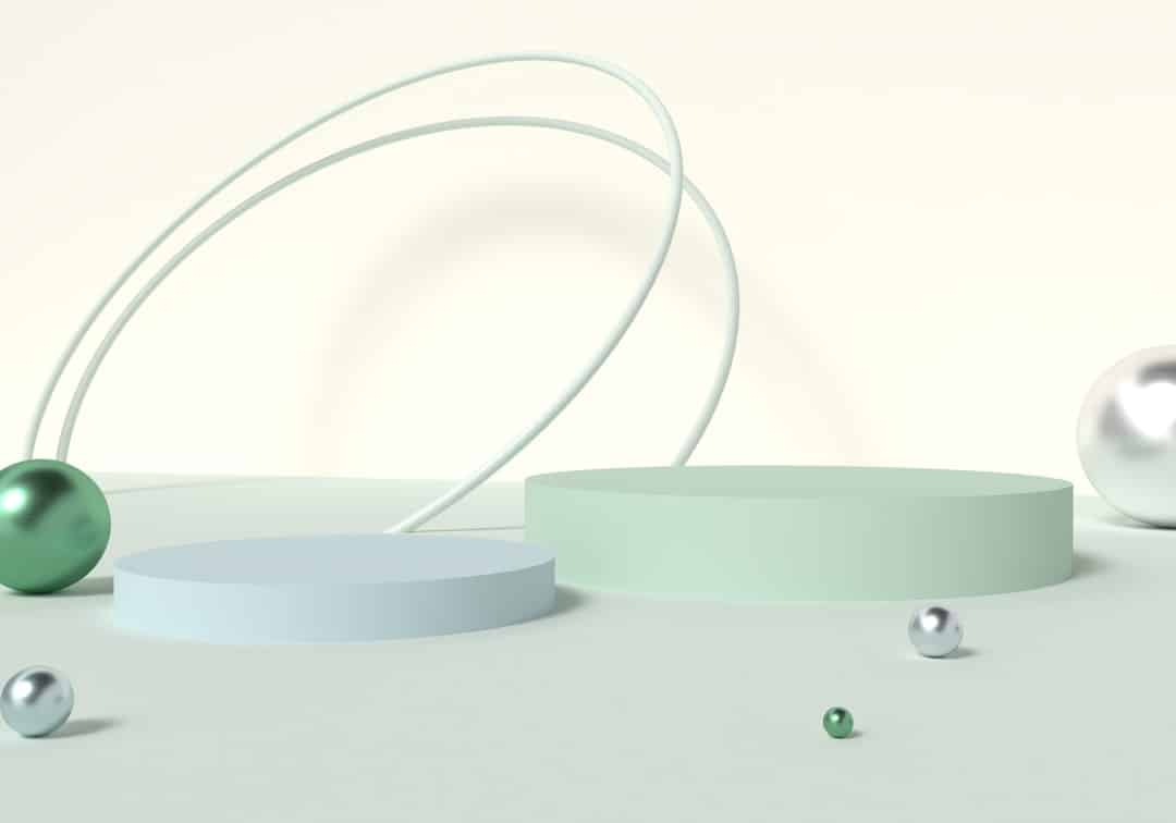 Photo Multi-Sensory Interfaces