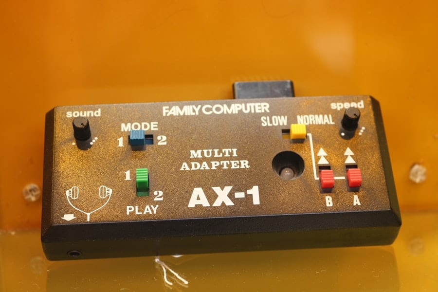Photo Multi-Sensory Interfaces