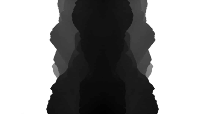 Photo AR Avatars