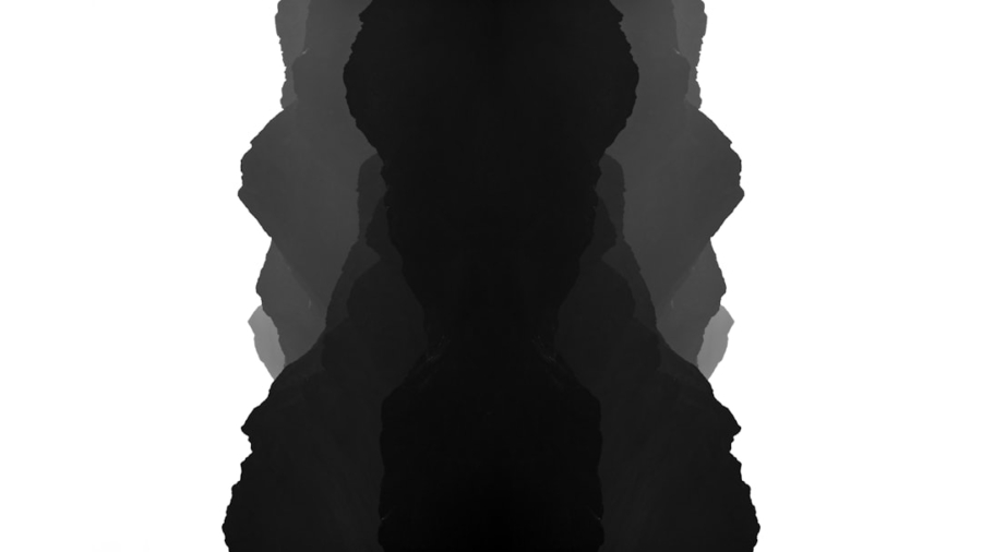 Photo AR Avatars
