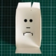 Photo Emotion-Aware Technology