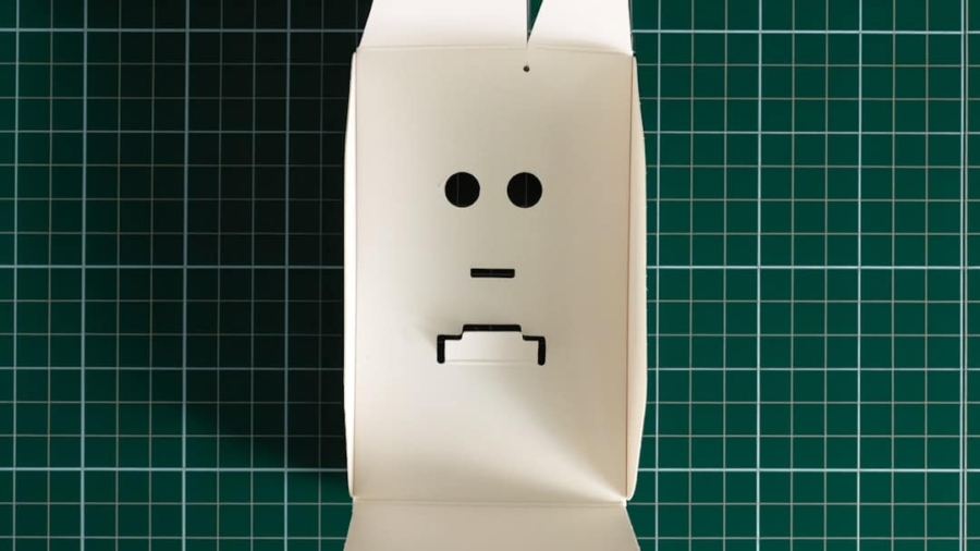 Photo Emotion-Aware Technology
