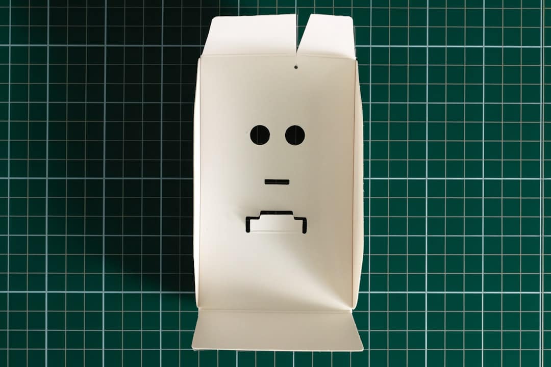 Photo Emotion-Aware Technology