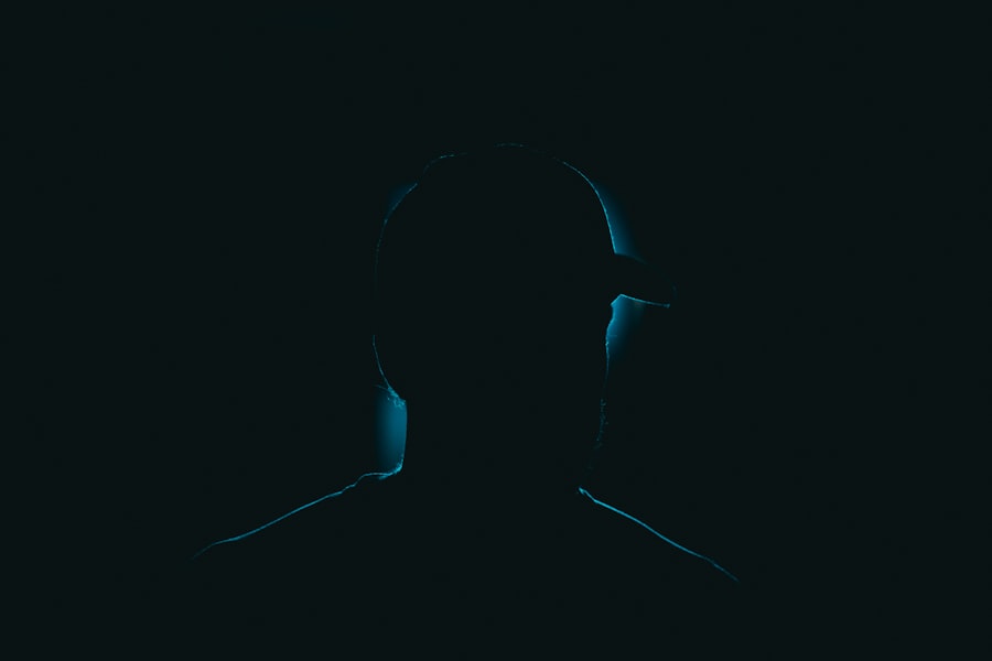 Photo AR Avatars