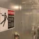Photo Robots Supporting Hazardous Work Environments