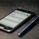 Photo Digital Note-Taking Apps