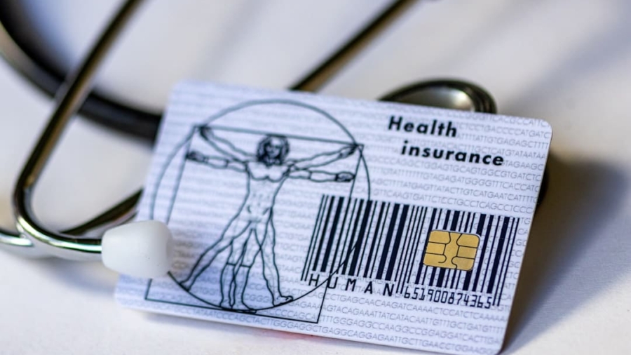 Photo DeFi Insurance Platforms