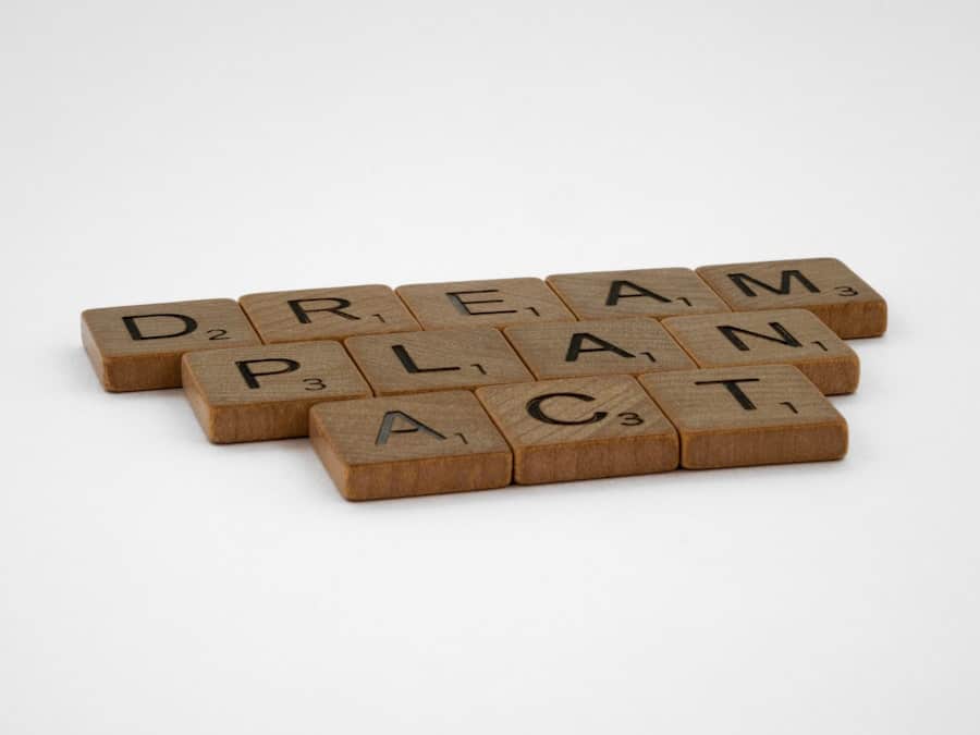 Photo DeFi Insurance Platforms