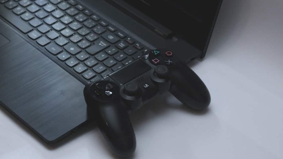 Photo Player-Led Game Development Platforms