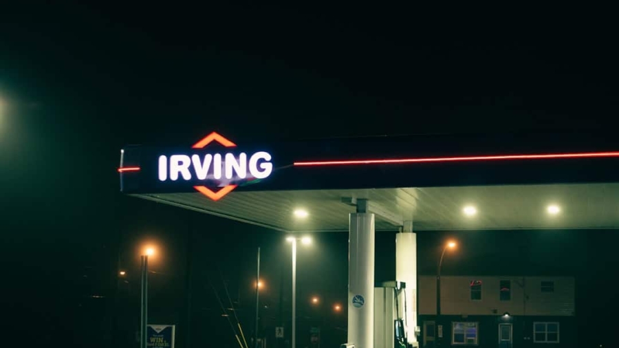Photo Dynamic Pricing
