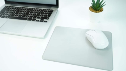 Photo Remote Job Platforms