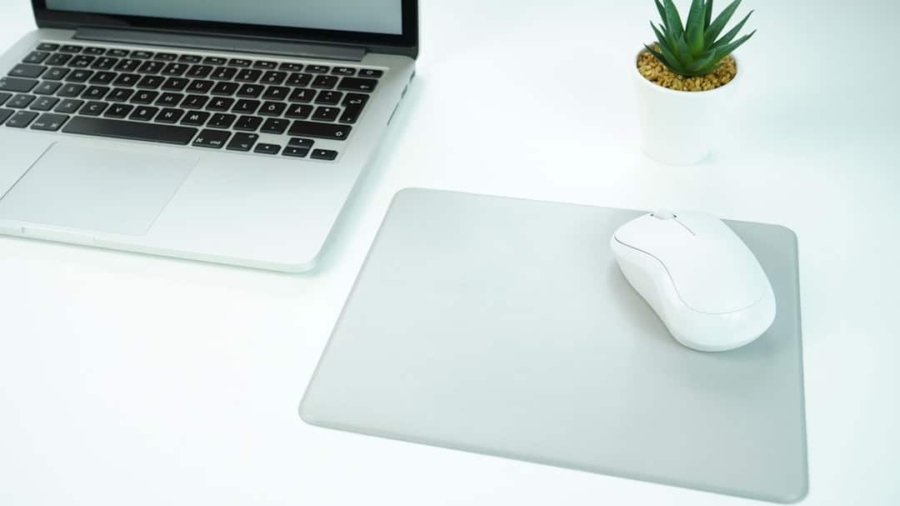 Photo Remote Job Platforms