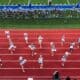 Photo AI, Recruiters, Candidates, Faster