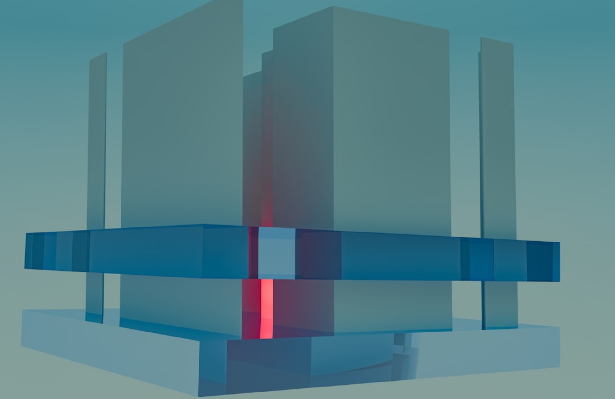 Photo AR Simulations