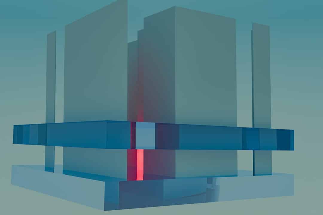 Photo AR Simulations